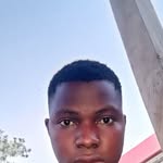 Thomas Gideon - @smacgideon - Instagram