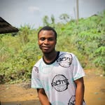 Thomas Gideon - @thomasgideon29 - Instagram