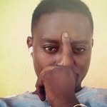 Thomas Gideon - @gideon4455 - Instagram