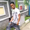 Thomas gideon - @thomas.gideon6 - TikTok
