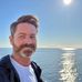Thomas Gideon - Facebook