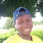 Thomas Gideon - @thomasgideon66 - Instagram