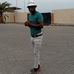 Thomas Gideon - Facebook
