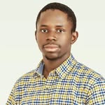Thomas Gideon Abiodun - @thomas_gideon - Instagram