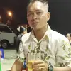 Thomas Gideon - @thomas.gideon3 - TikTok