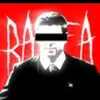 Thomas Gideon - @thomas.gideon0 - TikTok