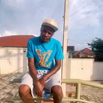 Thomas Gideon datu - @datuthomasgideon - Instagram