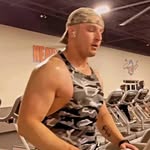 Thomas Gideon Harry - @thomas.g95 - Instagram