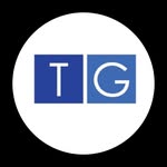 Thomas Gideon PROPERTY - @thomasgideonproperty - Instagram