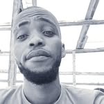 Thomas Isaac Gideon - @itz_gideonsoft - Instagram