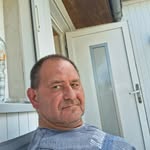 Thomas - @thomas.gideon.58 - Instagram