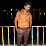 THOMAS - @thomas.gideons06 - Instagram