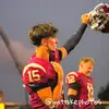 Thomas - @thomas_gideon15 - TikTok