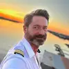 thomas - @thomasgideon89 - TikTok
