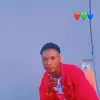 thomasgideon301 - @thomasgideon3 - TikTok
