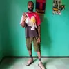 thomasgideon978 - @thomasgideon6 - TikTok
