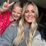 Chelsey Thomas Gidley - @chelseygidley - Instagram