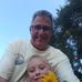 Rowland Gidley - Facebook