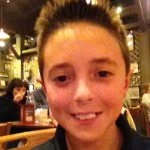 Thomas Gidley - @im__really_ugly_damm - Instagram
