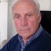 Thomas Gidley - Facebook