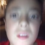 Thomas Gidley Is A Narce - @himpy45 - Instagram