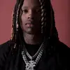 thomas sidley - @thomas.sidley0 - TikTok