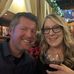 Tom Gidley - Facebook
