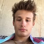 Kraig Thomas Gielow - @gielohighvelo - Instagram