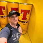 Thomas Gielow - @t.h.o.m.a.s_05 - Instagram