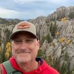 Thomas Gielow - @tcgielow - Instagram