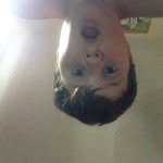 Thomas Gielow - @im_fucking_amazing_2185 - Instagram