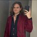 Thomas Gielow - Facebook