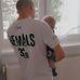 Thomas Gielow - Facebook