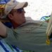 Thomas Gielow - Facebook