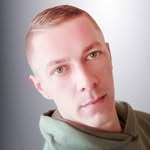 Thomas Gielow - @thomas.gielow - Instagram