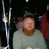 Tom Gielow - @tomgielow - TikTok