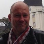 Thomas Gies - @thomasgies - Instagram