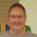 Thomas Gies - Facebook