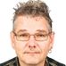 Thomas Gies - Facebook