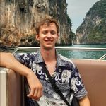 Thomas Gies - @thomas_5622 - Instagram
