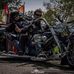 Thomas Giese - Facebook
