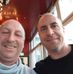 Thomas Giese - Facebook