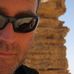 Thomas Giese - Facebook