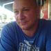 Thomas Giese - Facebook