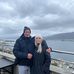 Thomas Giese - Facebook