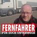 Thomas Giese - Facebook