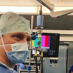 Thomas Giesen - @thomas.giesen.75 - Instagram
