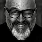 Thomas Giesen Schmuck - @thomas_giesen - Instagram