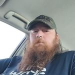 Thomas Giesing - @thomas.giesing - Instagram