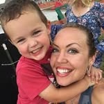 Laura Gieseking Thomas - @laura.gieseking - Instagram